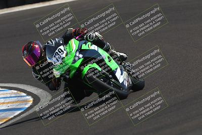 media/Sep-05-2025-CRA (Fri) [[b1fe00145a]]/1pm (Turn 6 Exit)/